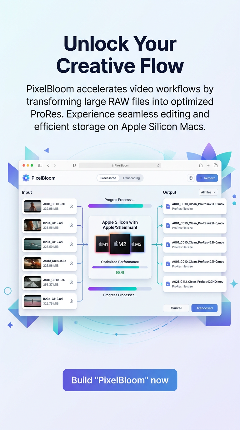 Unlock Your Creative Flow