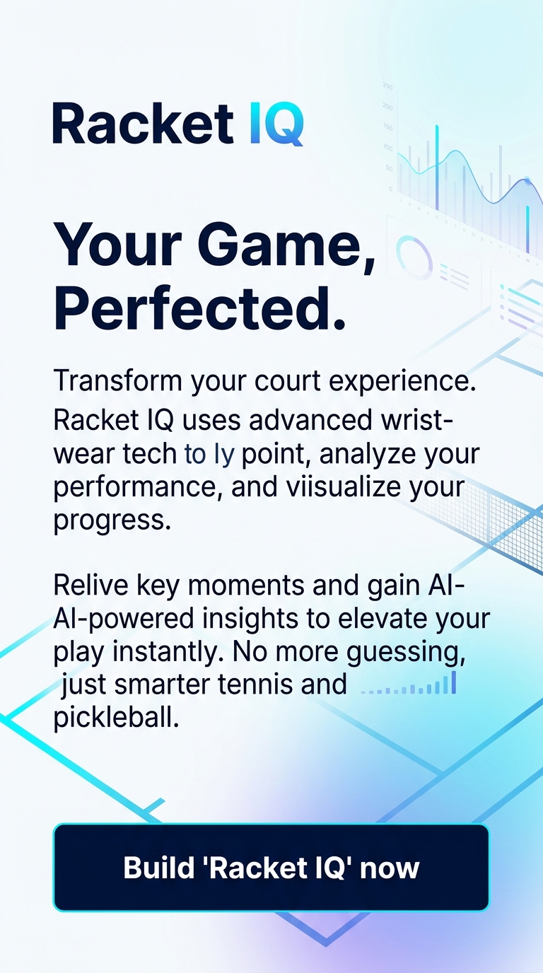 Your Game, Perfected.