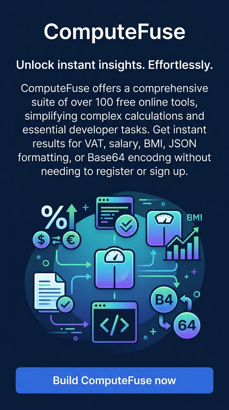 Unlock instant insights. Effortlessly.