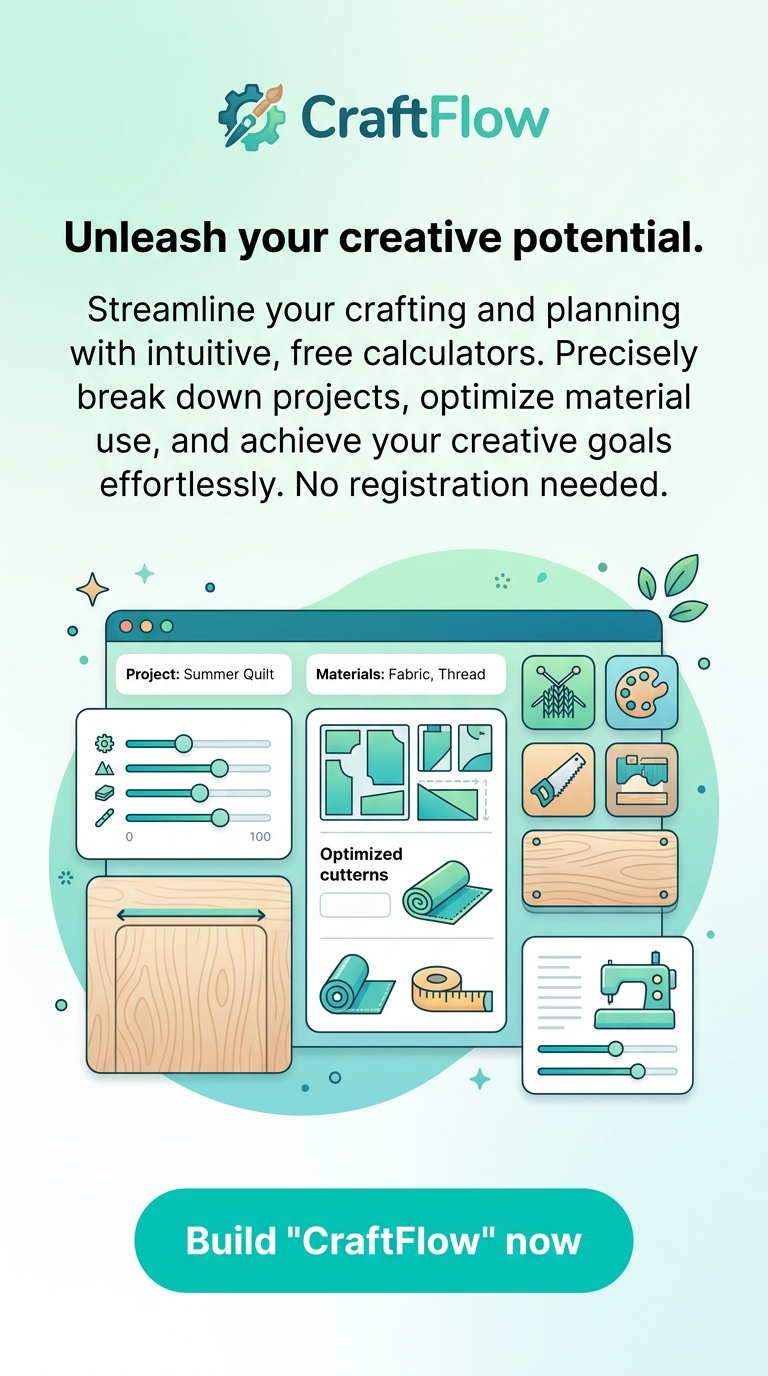 Unleash your creative potential.