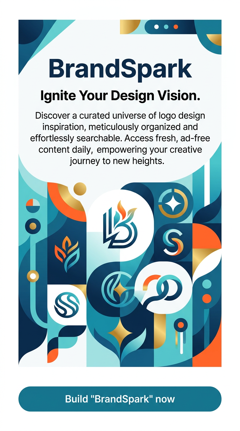 Ignite Your Design Vision.