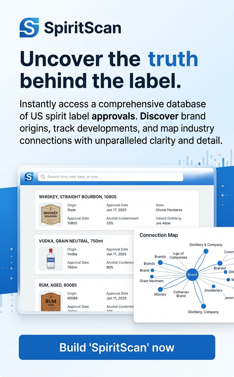 Uncover the truth behind the label.