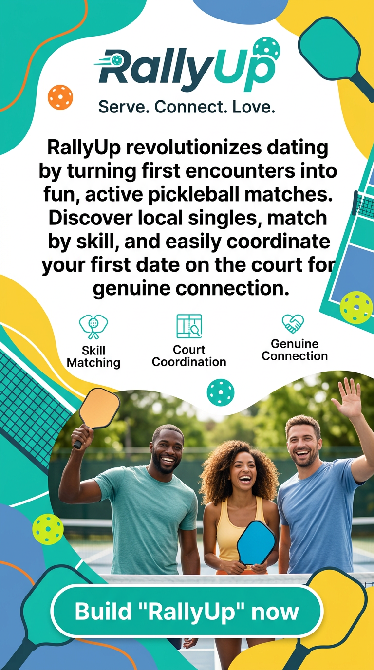 Serve. Connect. Love.