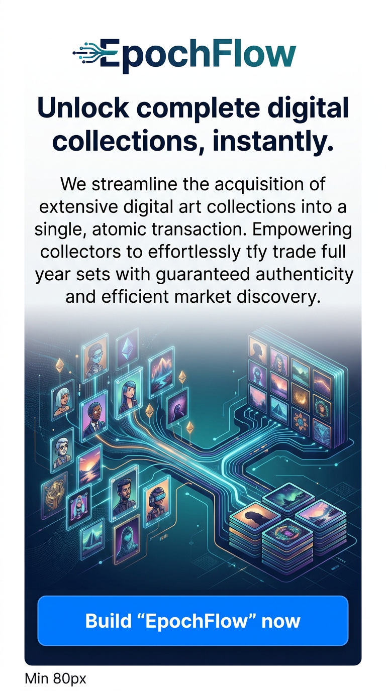 Unlock complete digital collections, instantly.