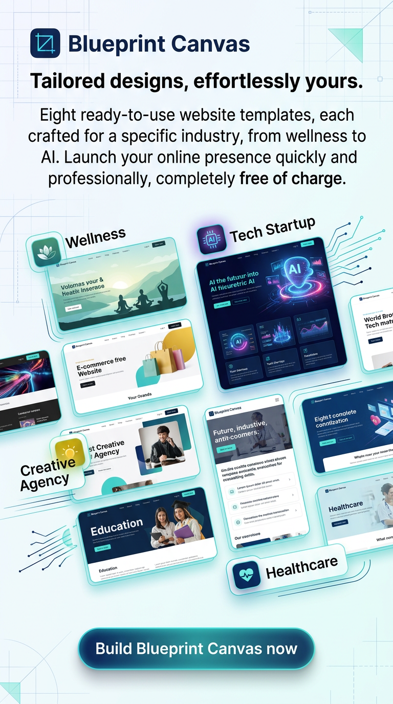 Tailored designs, effortlessly yours.