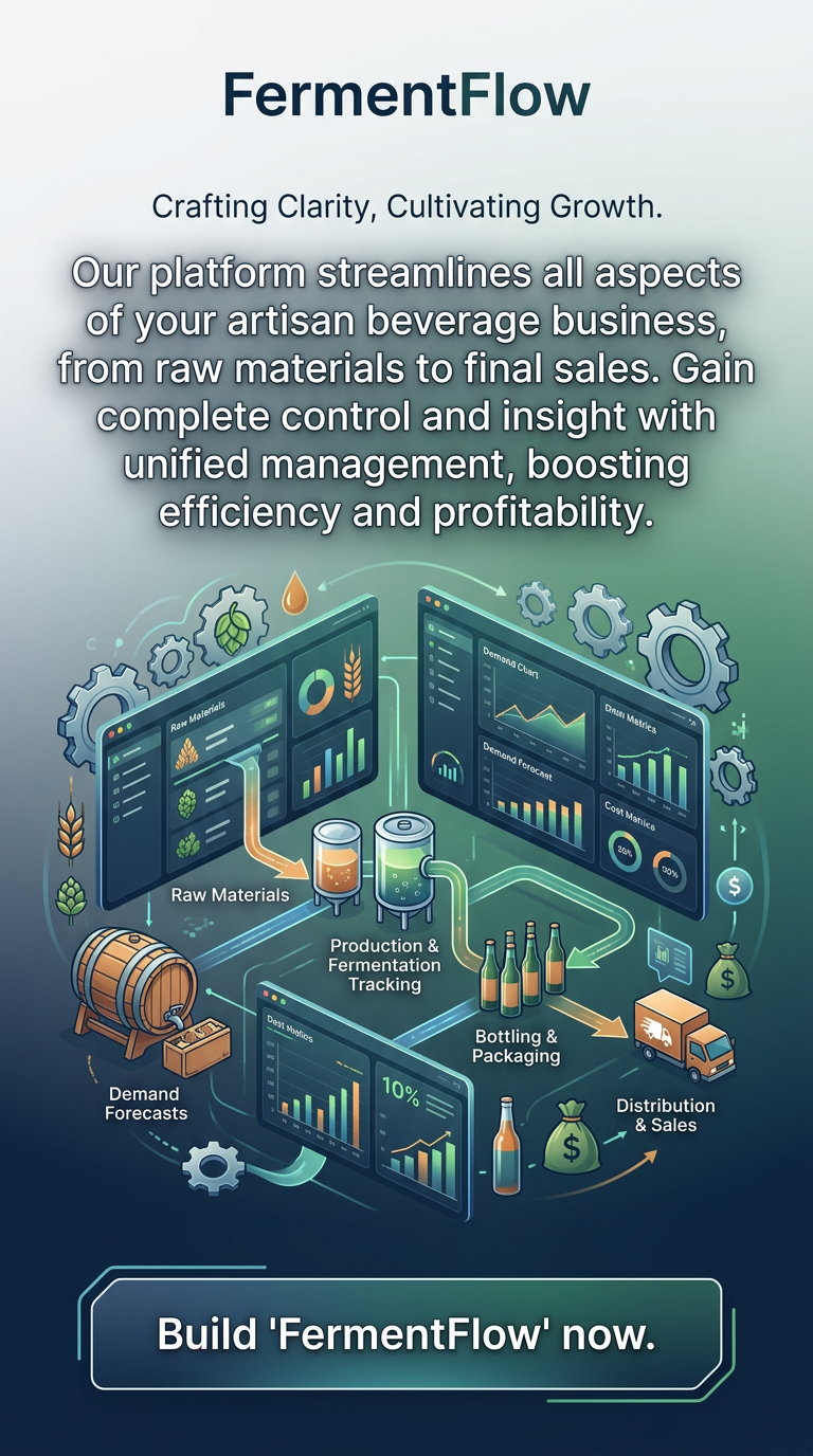 Crafting Clarity, Cultivating Growth.