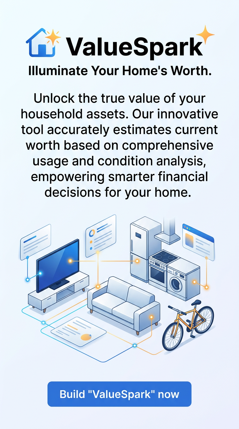 Illuminate Your Home's Worth.