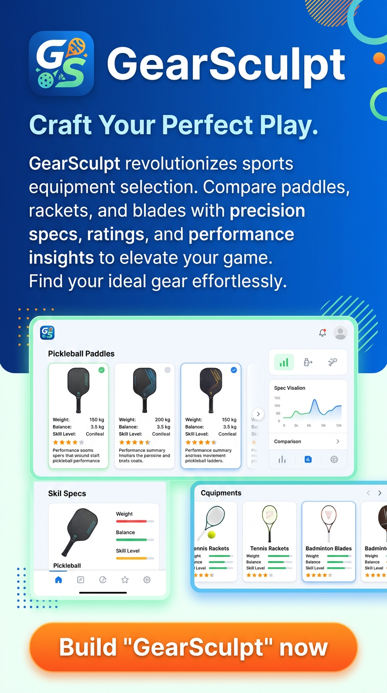 Craft Your Perfect Play.