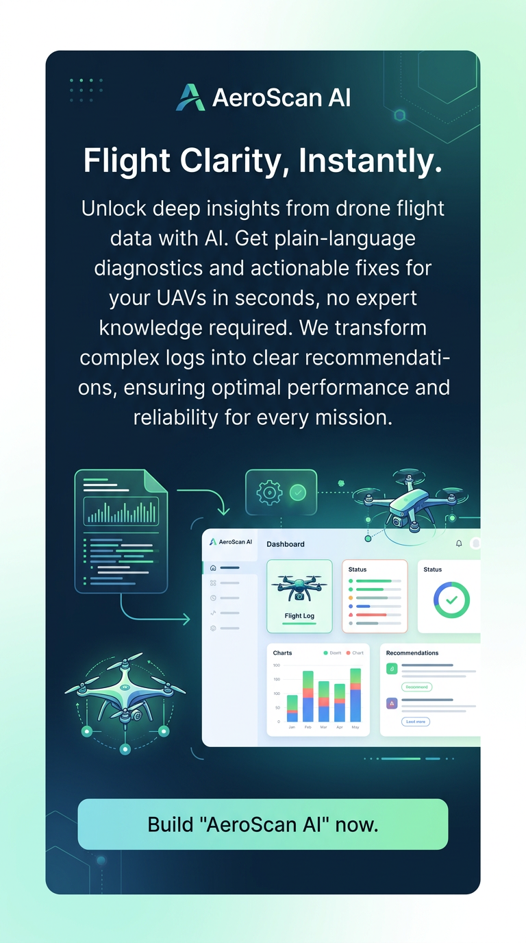 Flight Clarity, Instantly.