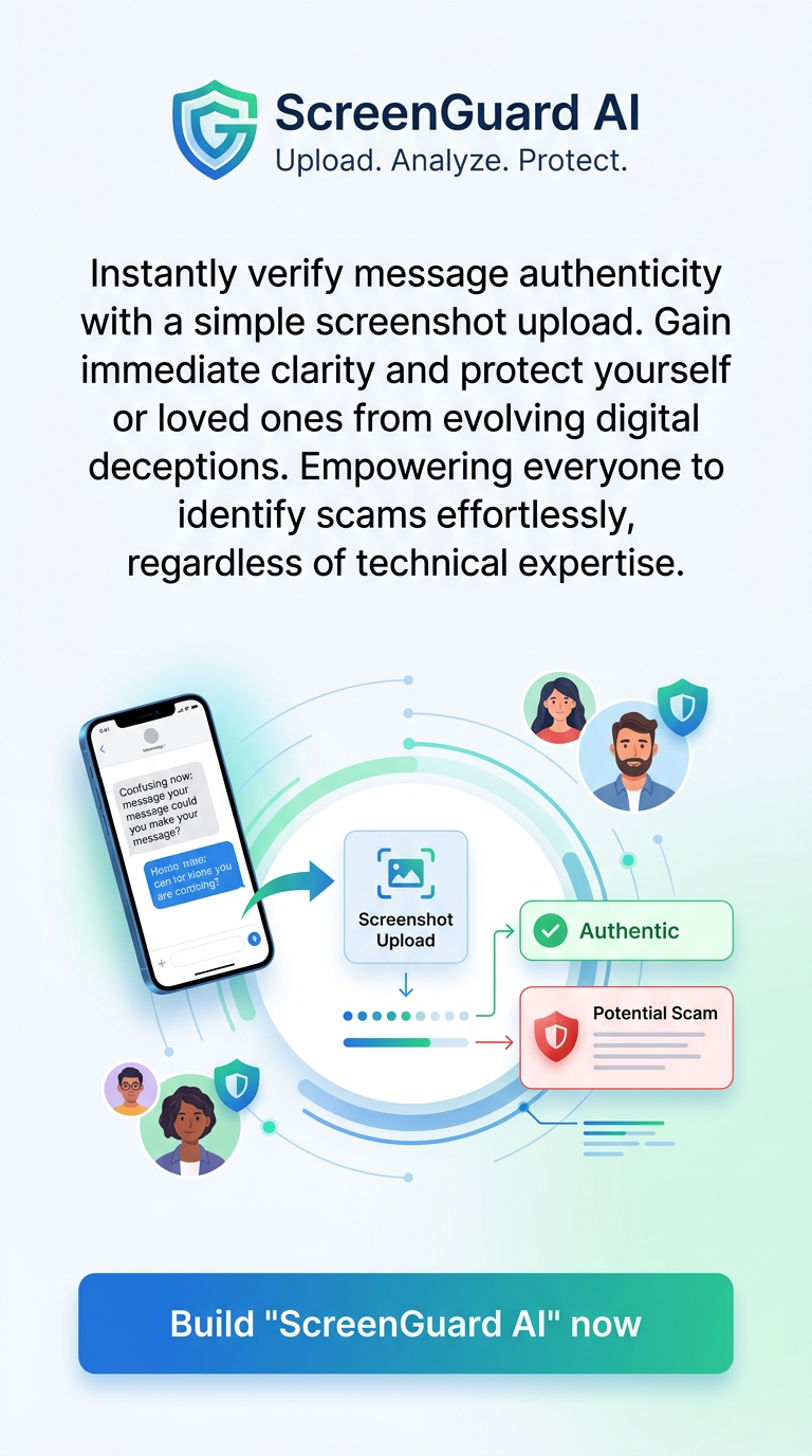 Upload. Analyze. Protect.