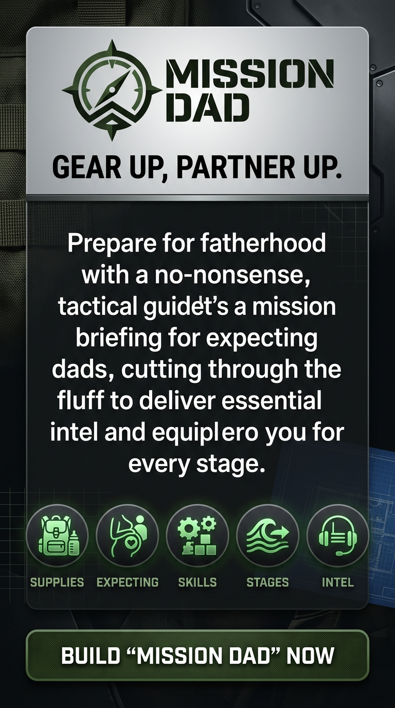 Gear Up, Partner Up.