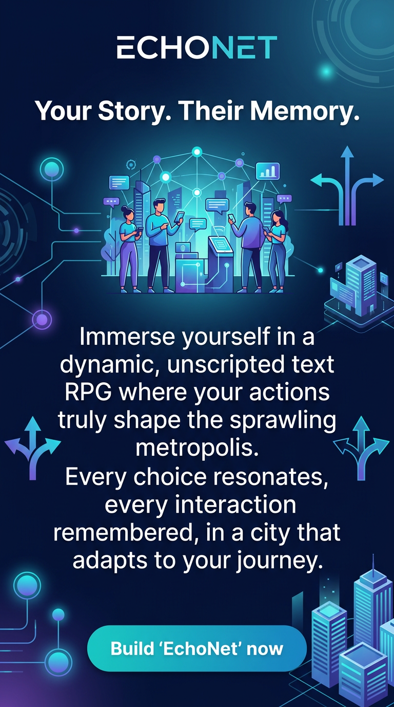 Your Story. Their Memory.