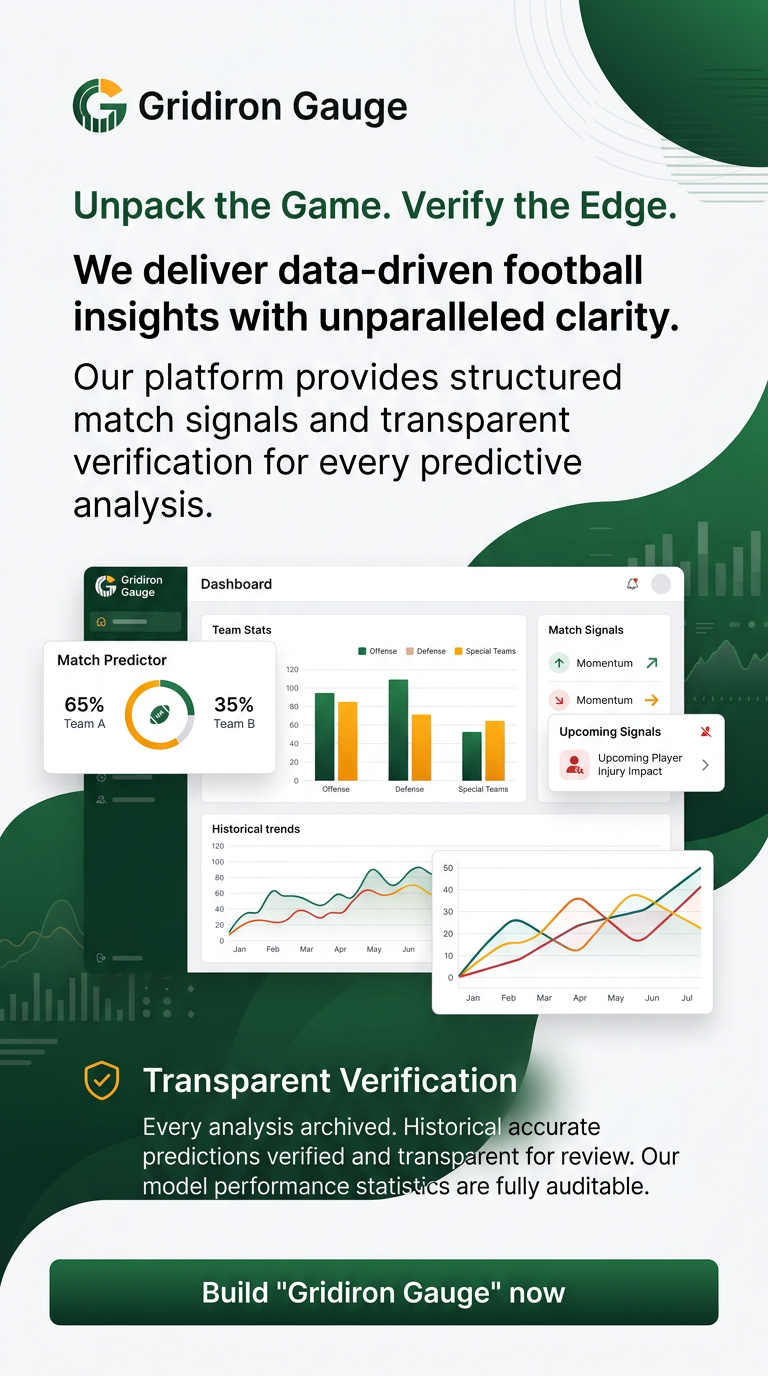 Unpack the Game. Verify the Edge.