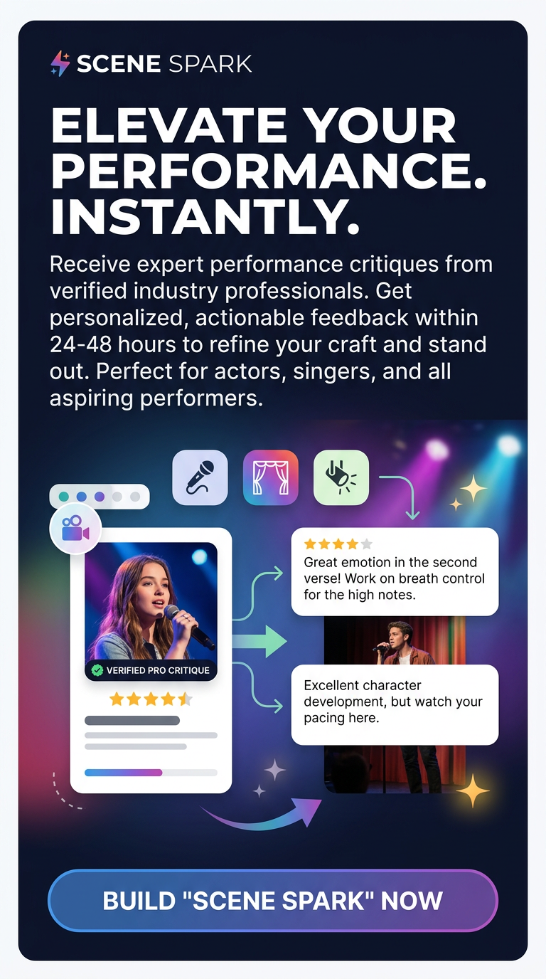 Elevate Your Performance. Instantly.