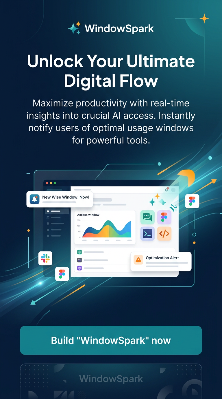 Unlock Your Ultimate Digital Flow